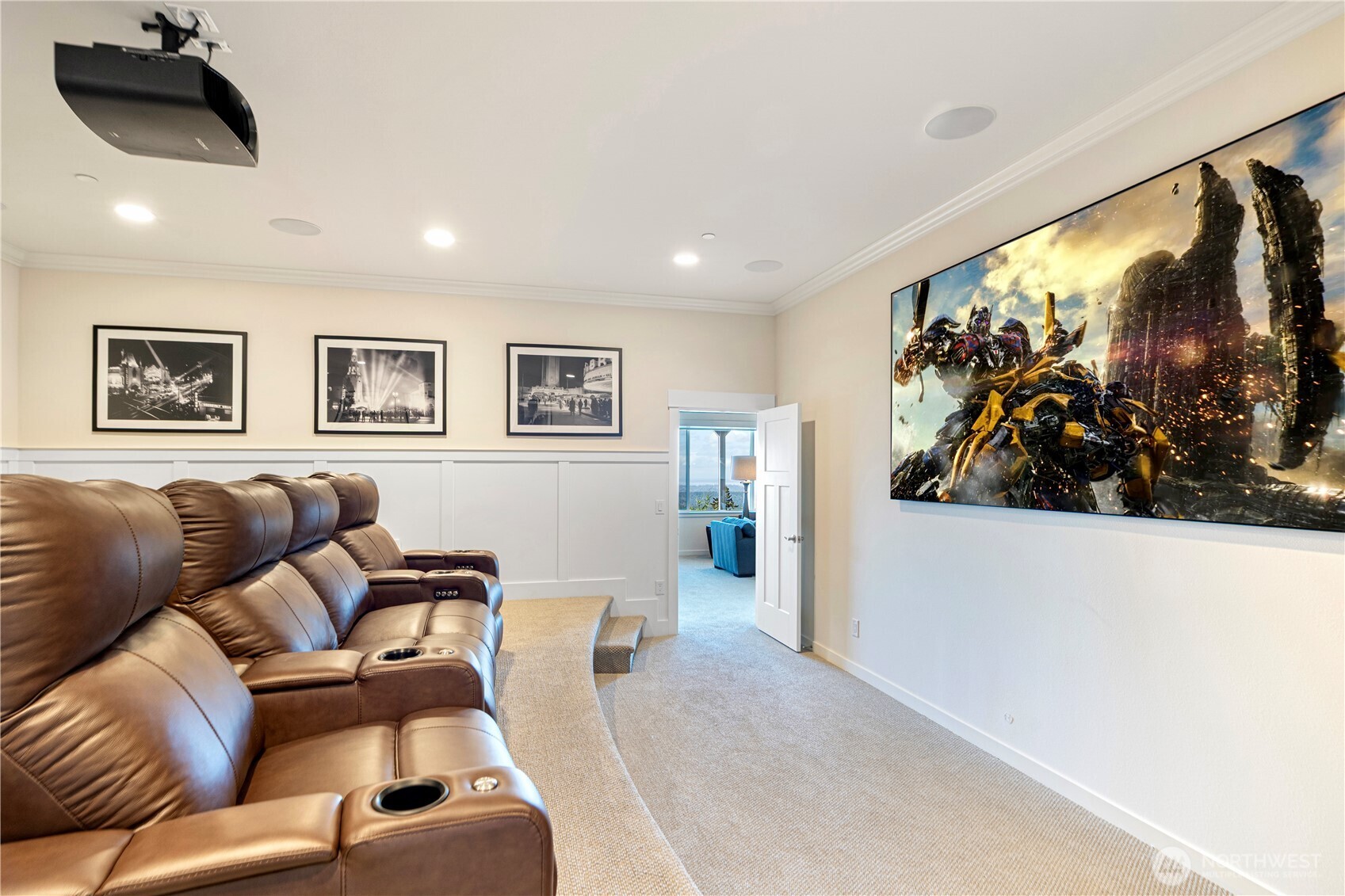 7049 171st Avenue SE