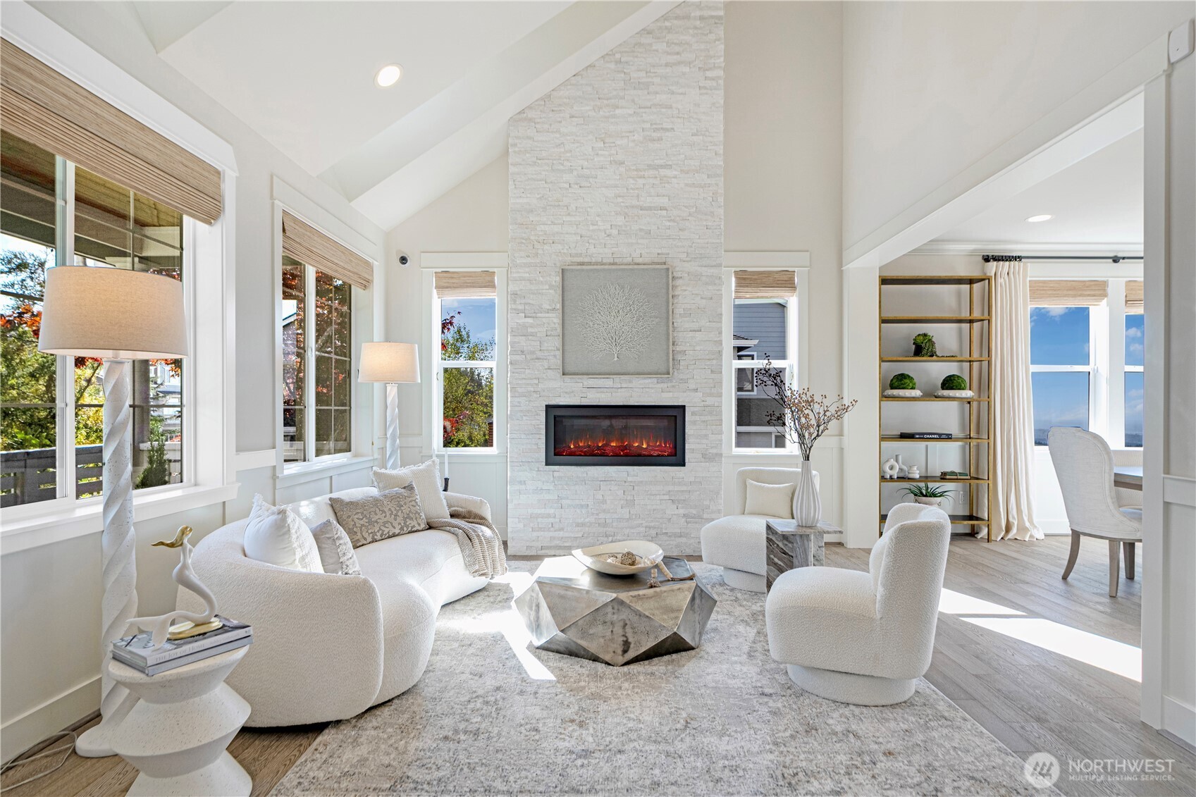 7049 171st Avenue SE