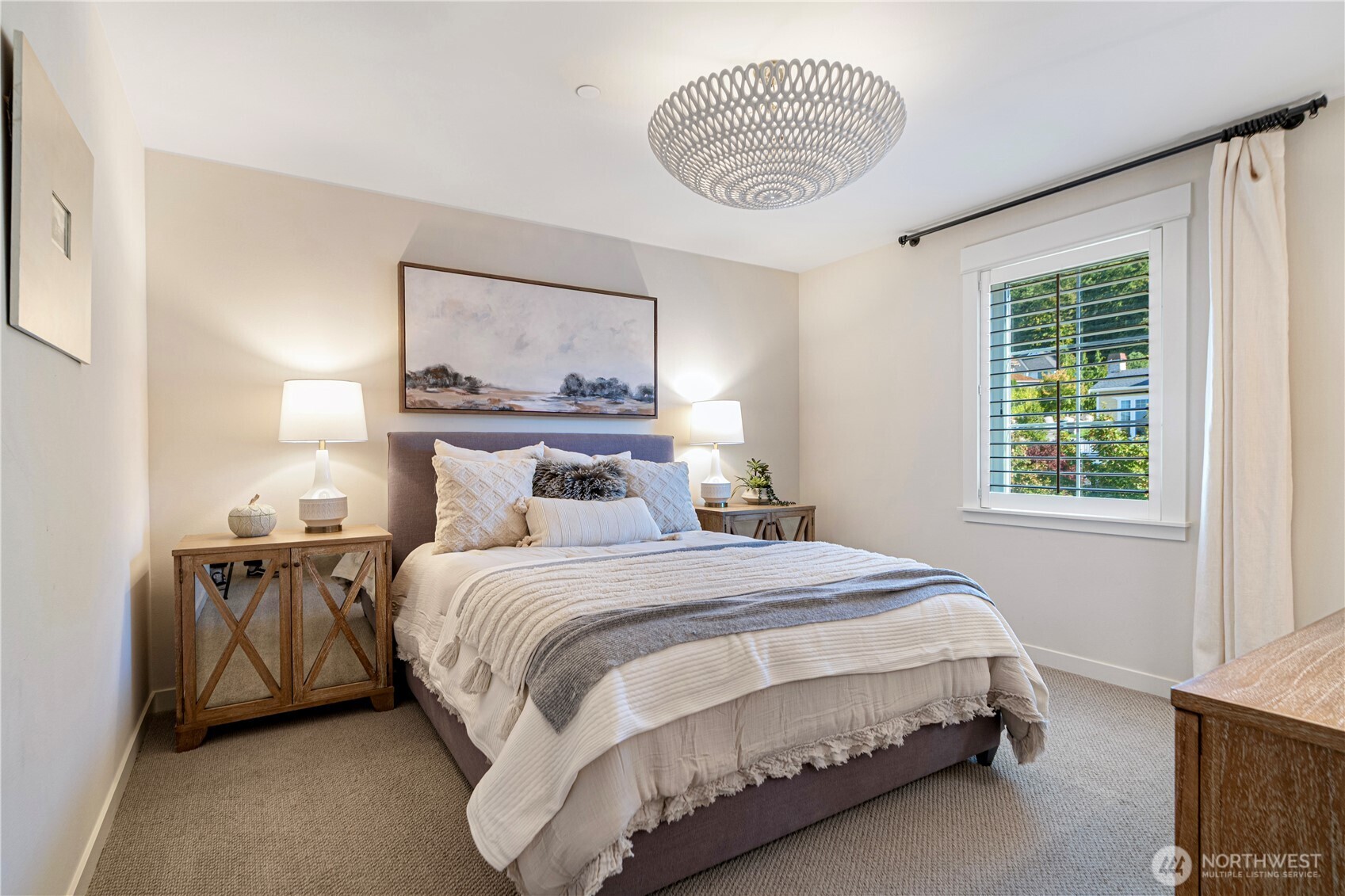 7049 171st Avenue SE