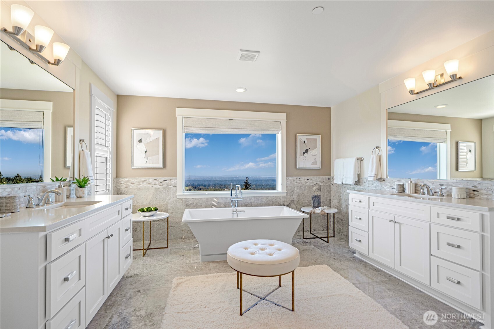 7049 171st Avenue SE