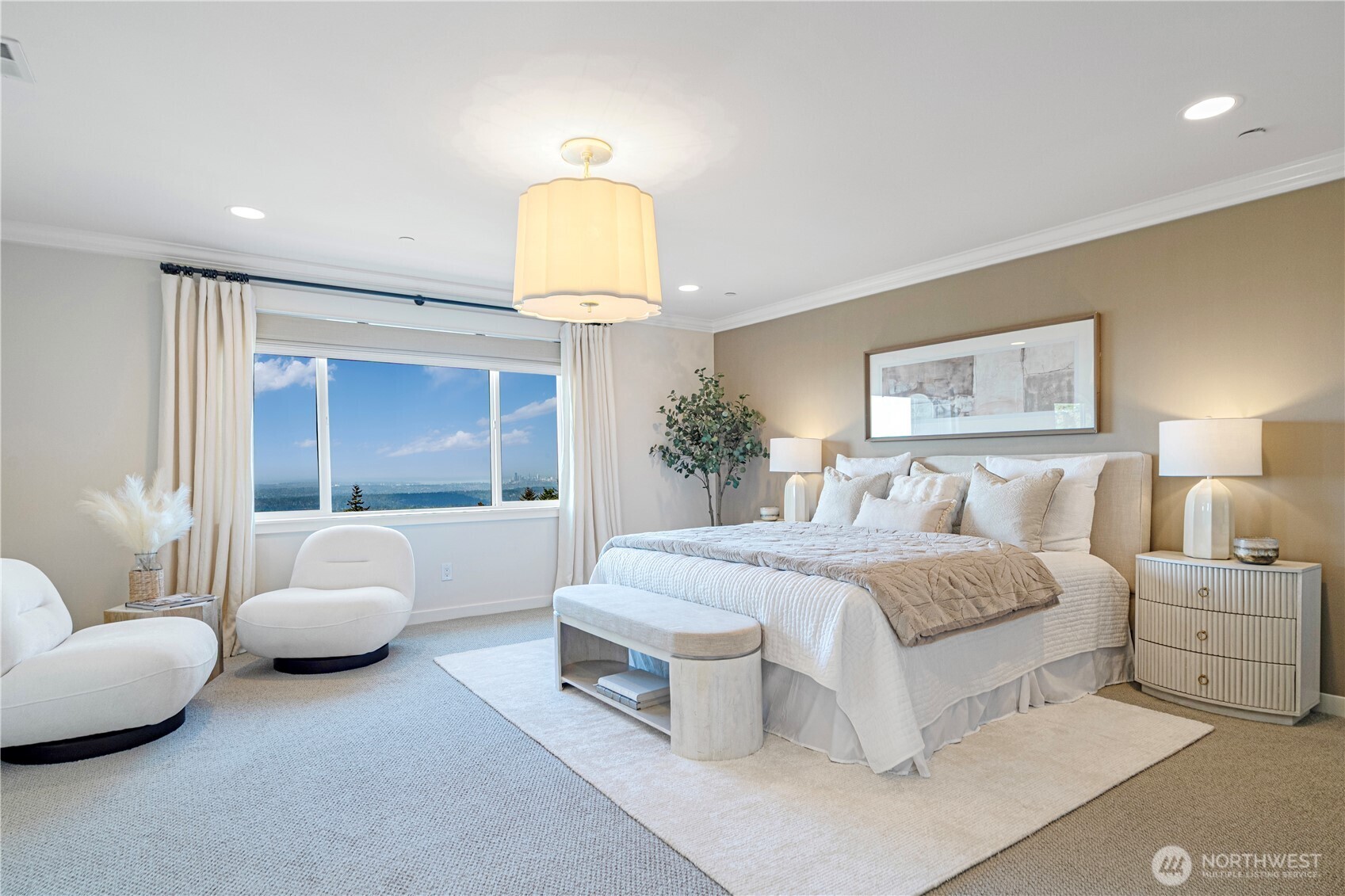 7049 171st Avenue SE