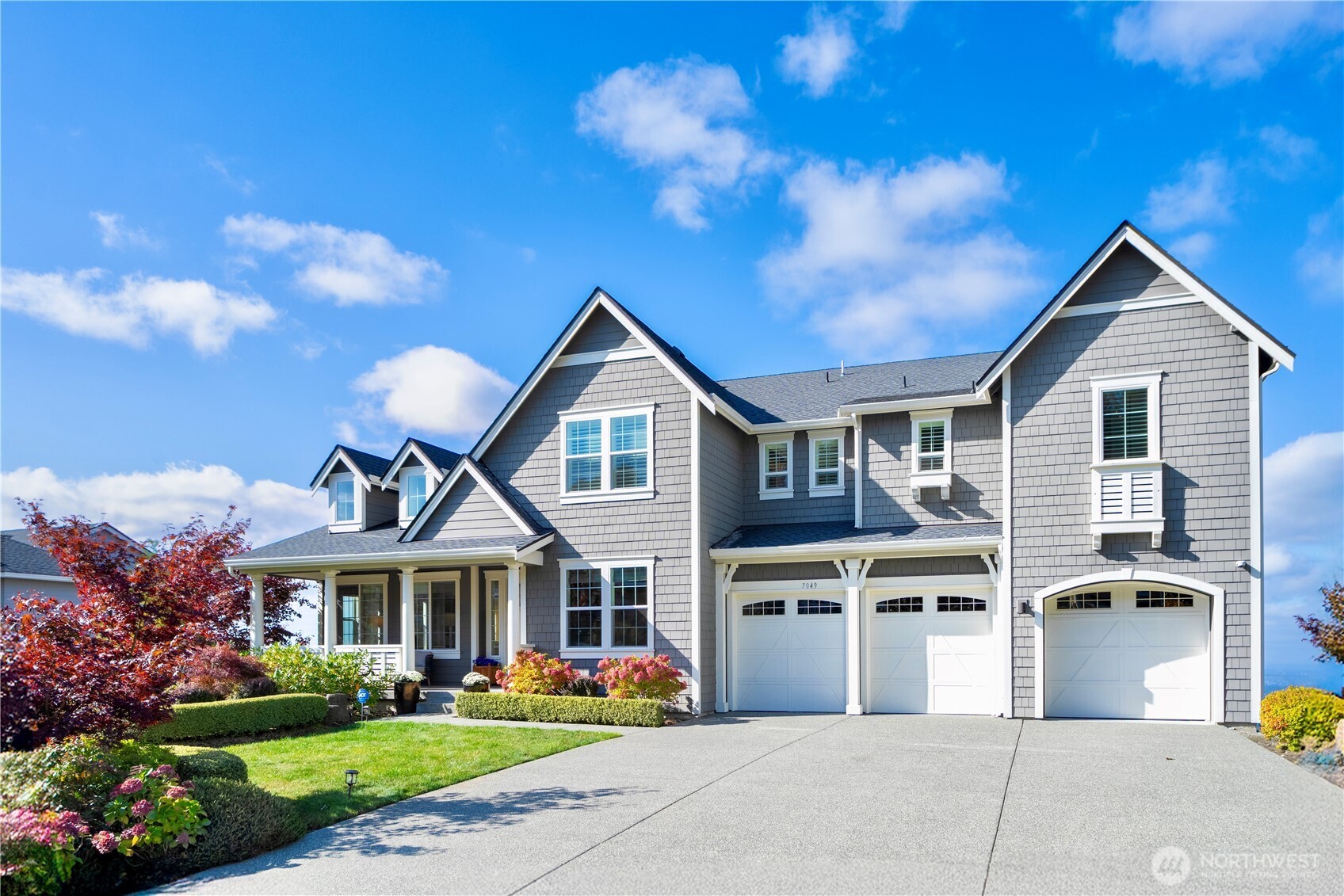 7049 171st Avenue SE