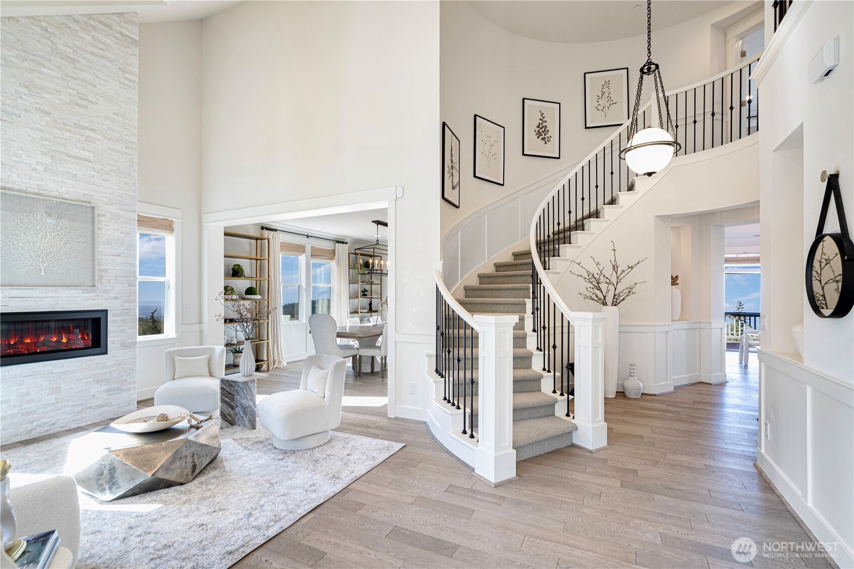 7049 171st Avenue SE