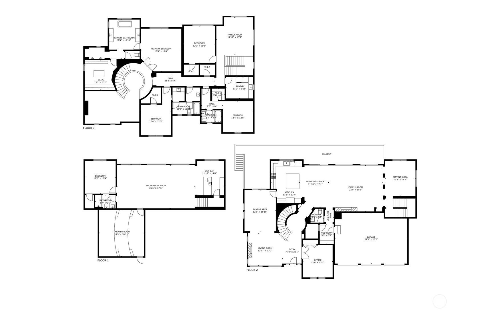 7049 171st Avenue SE