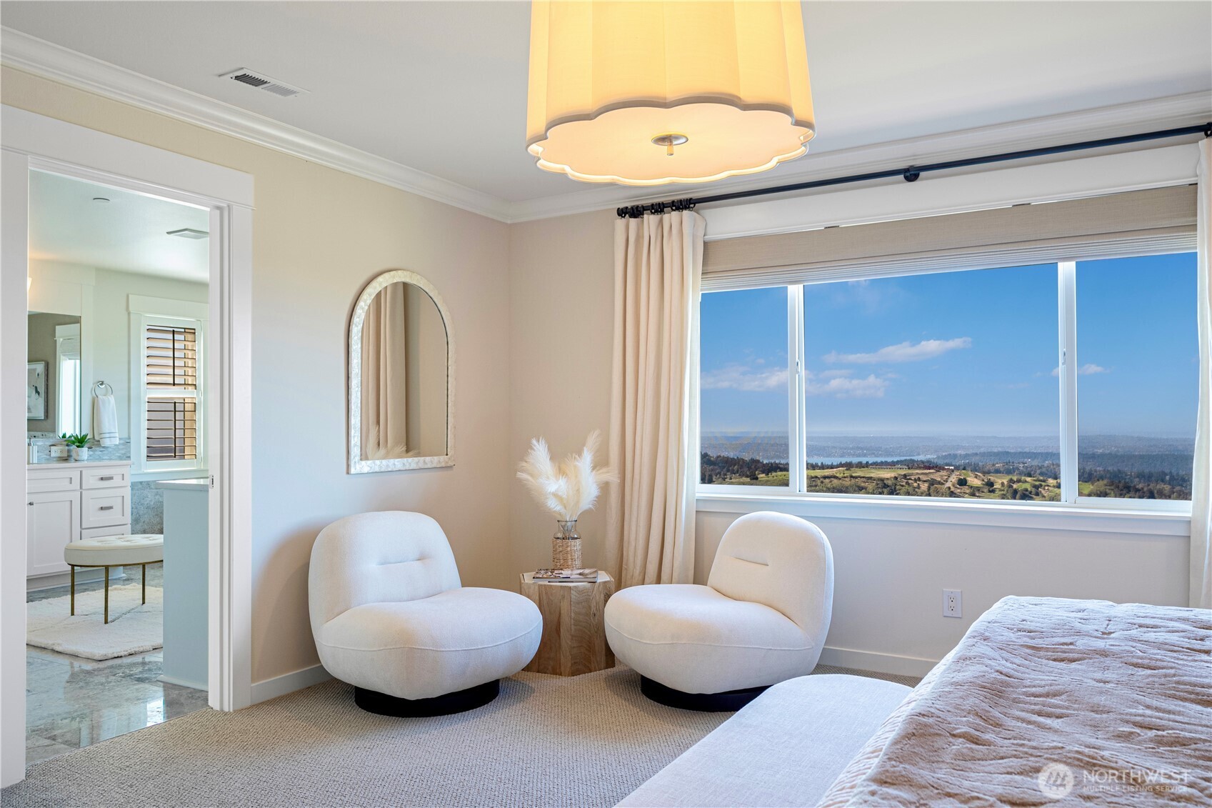 7049 171st Avenue SE