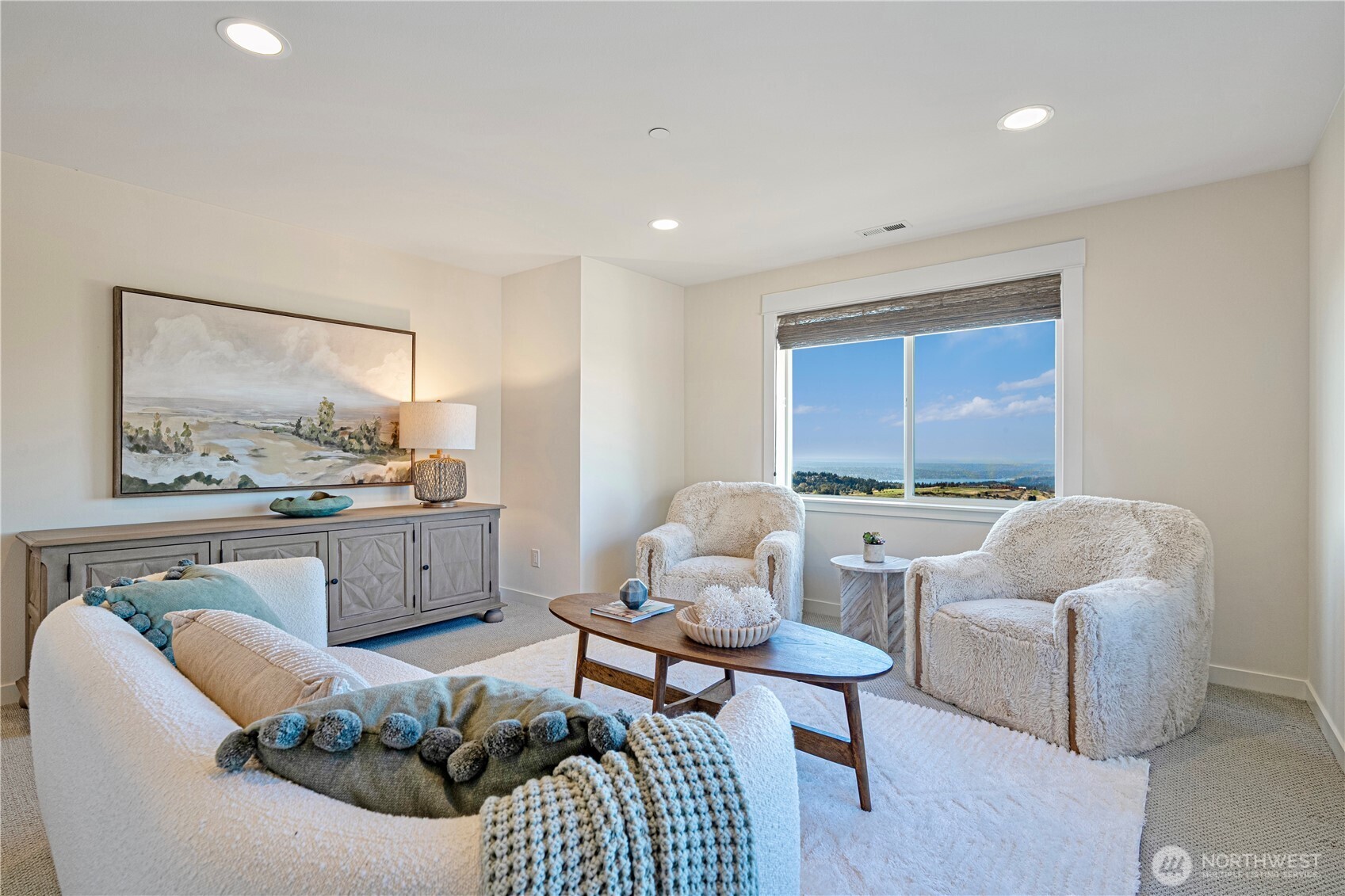 7049 171st Avenue SE