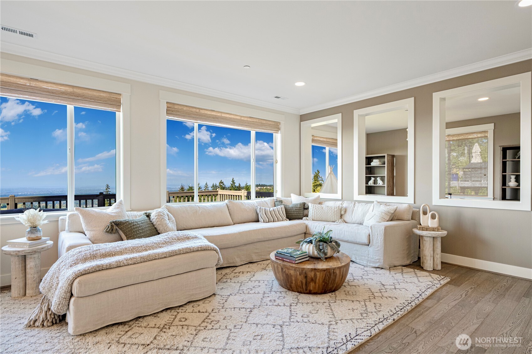 7049 171st Avenue SE