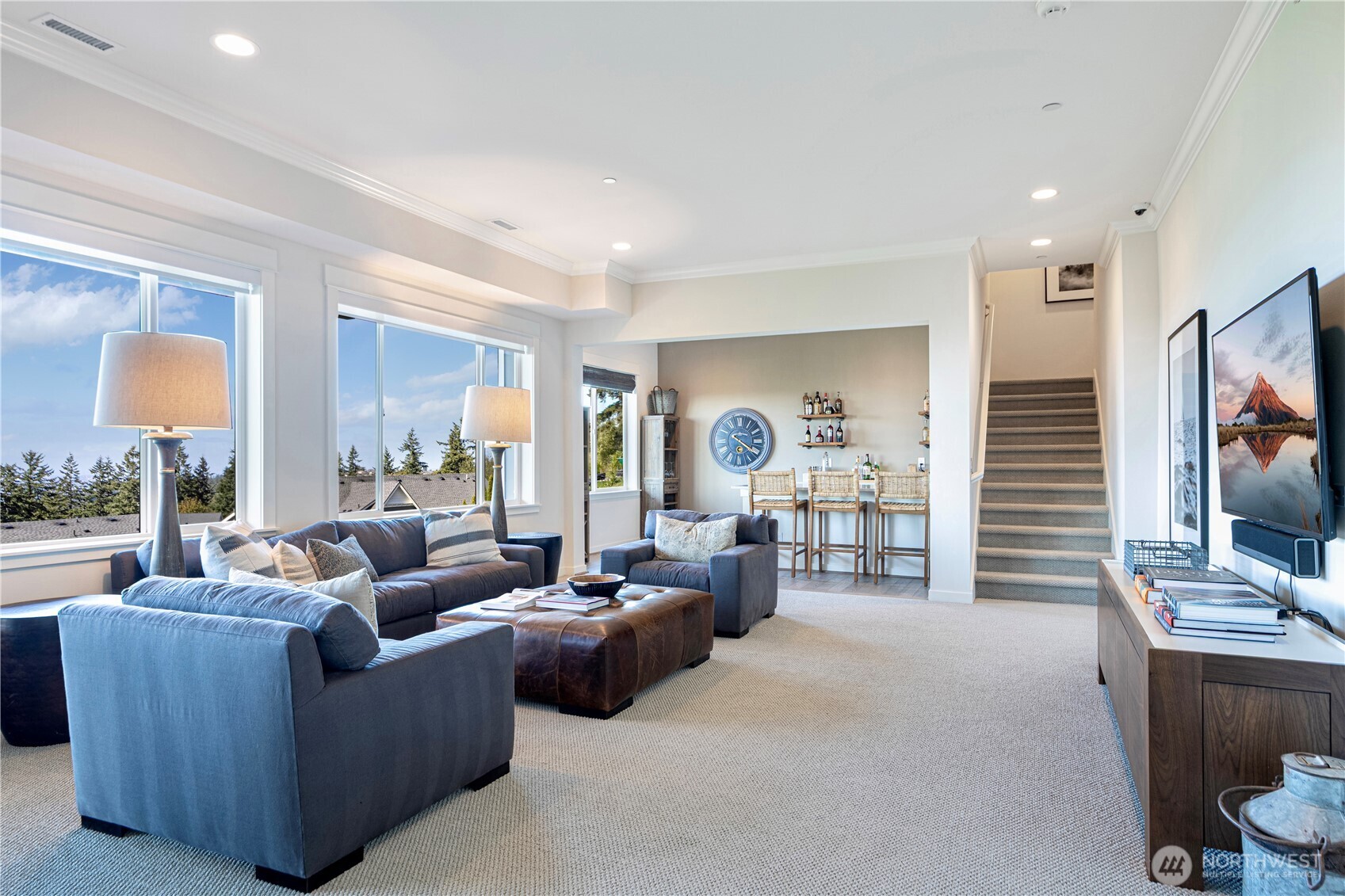 7049 171st Avenue SE