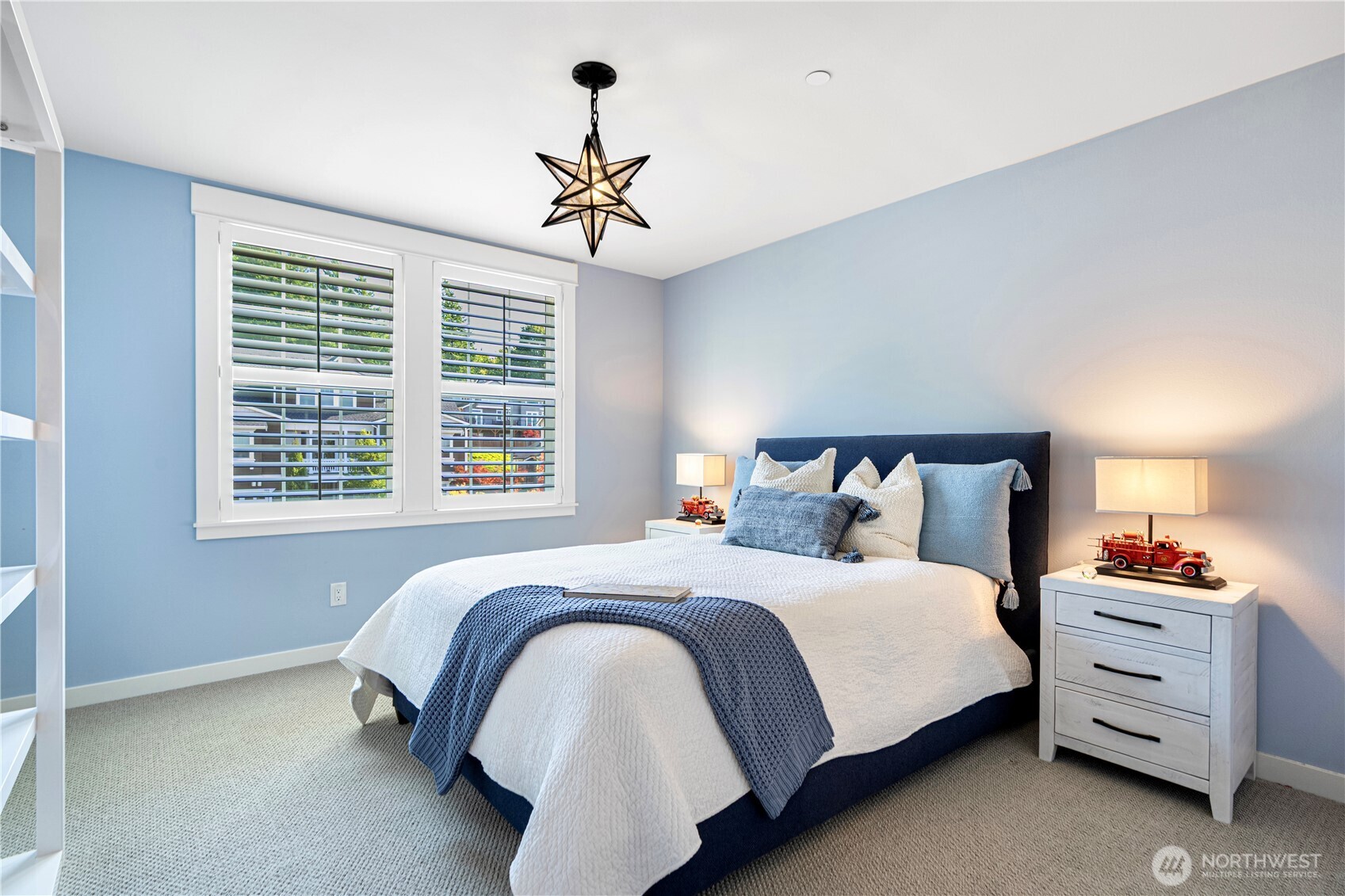 7049 171st Avenue SE