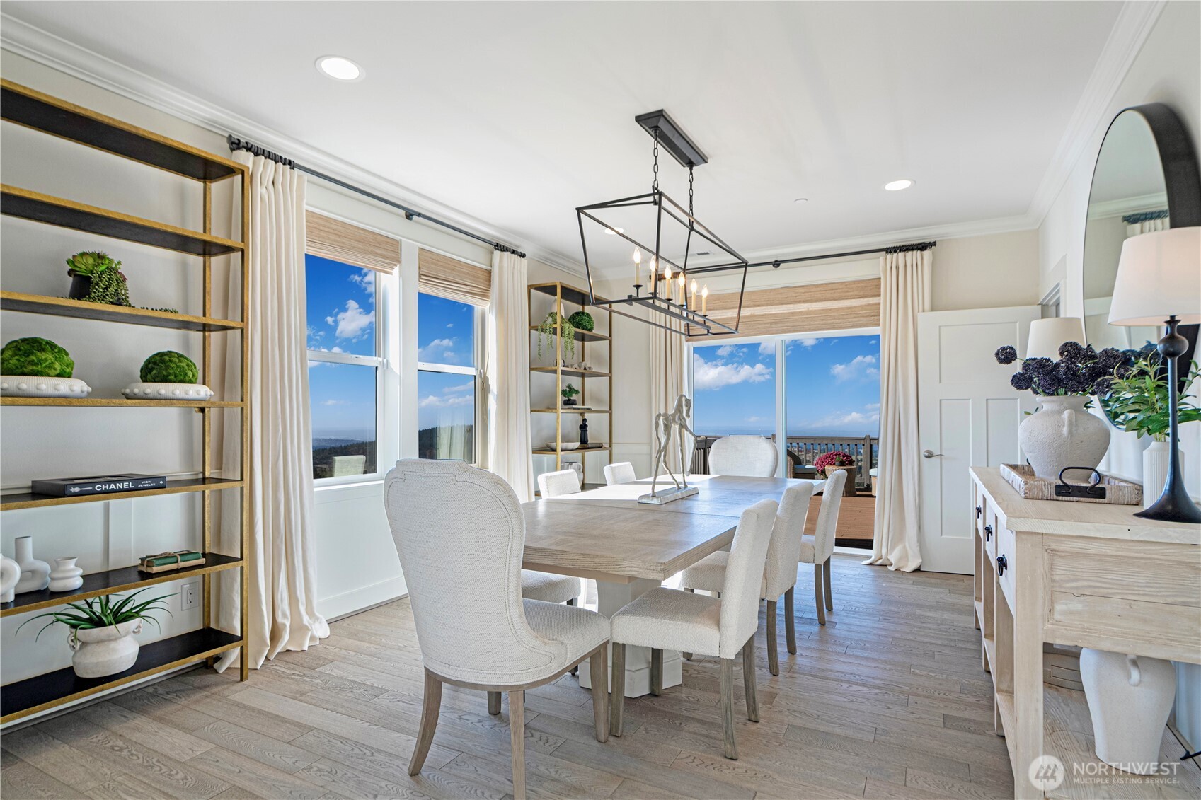 7049 171st Avenue SE