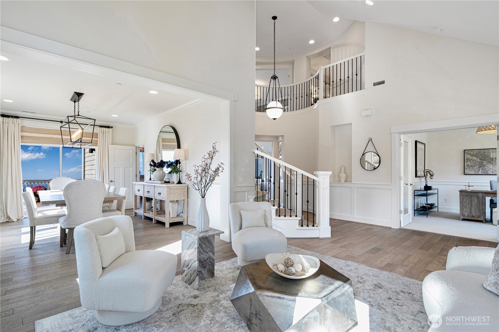 7049 171st Avenue SE