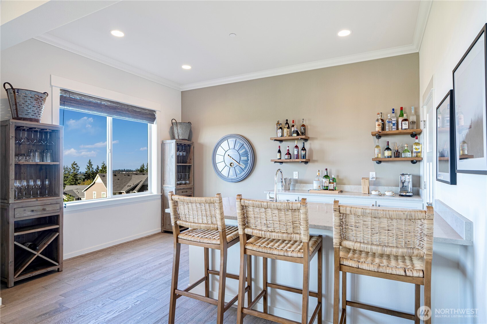 7049 171st Avenue SE