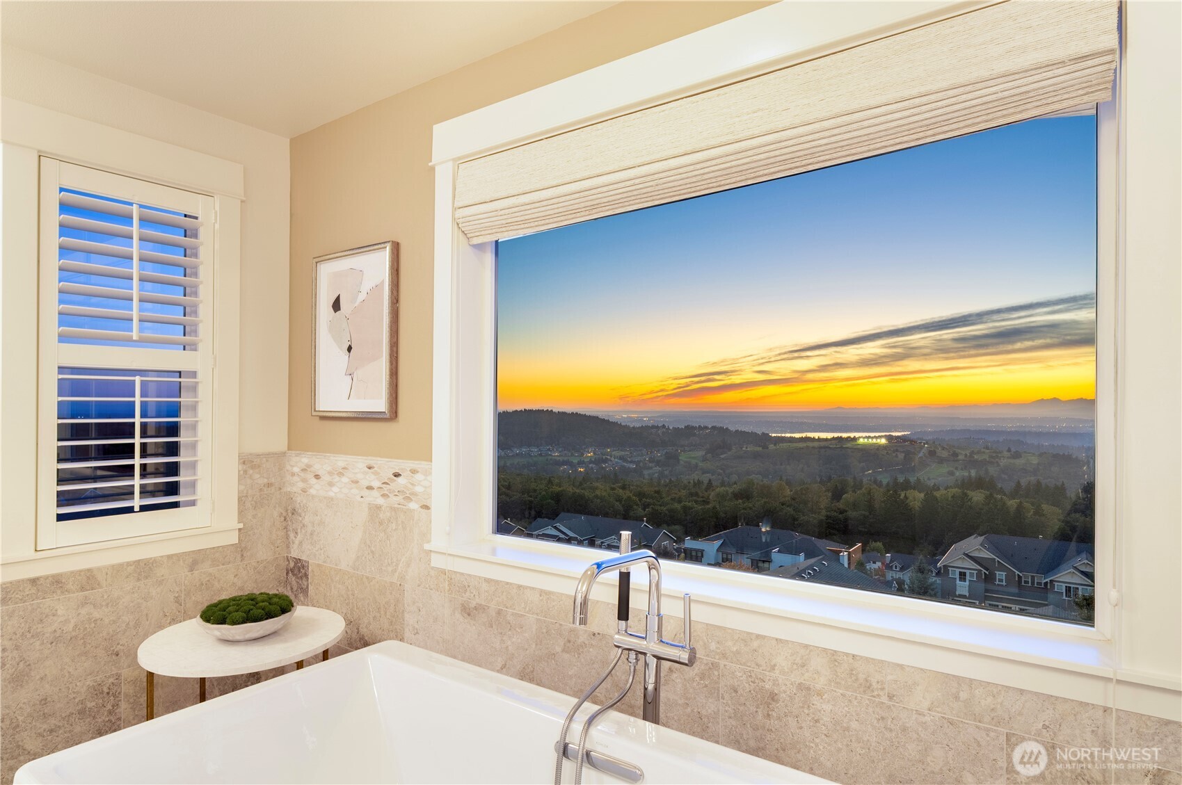 7049 171st Avenue SE