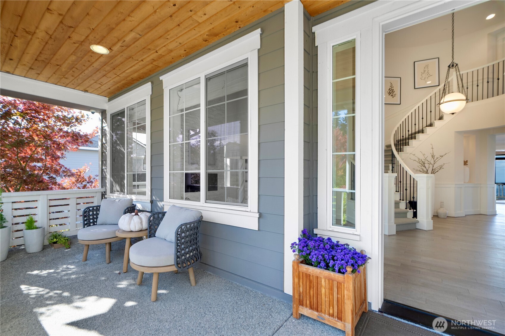 7049 171st Avenue SE