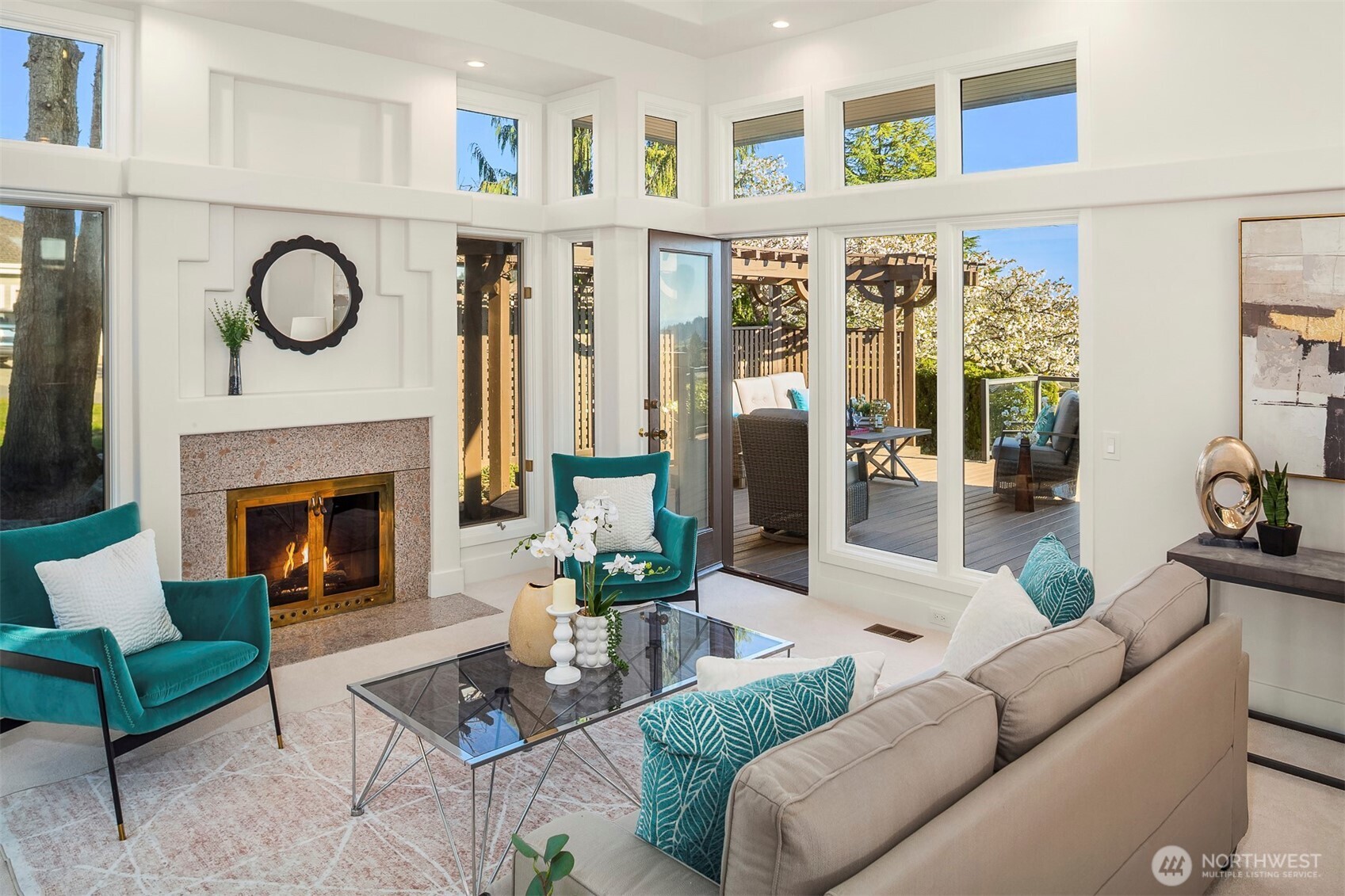 5425 156th Avenue SE