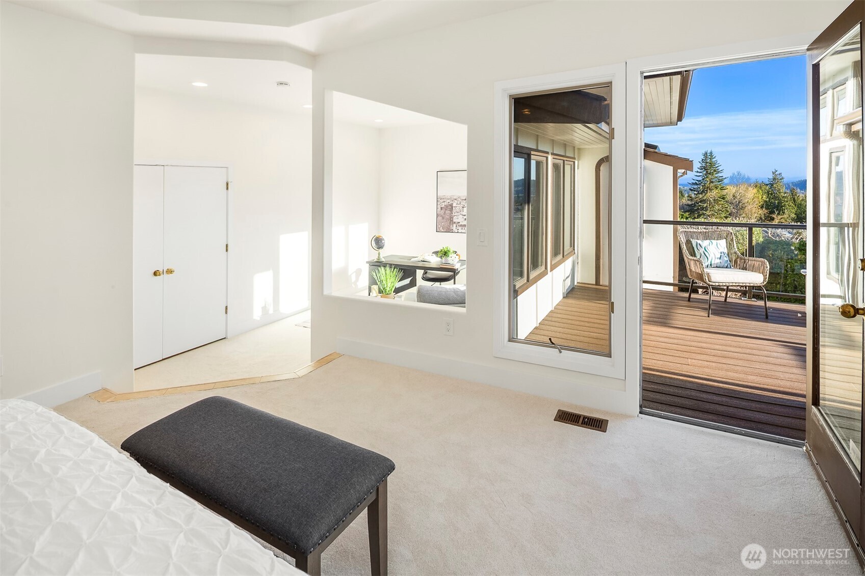 5425 156th Avenue SE