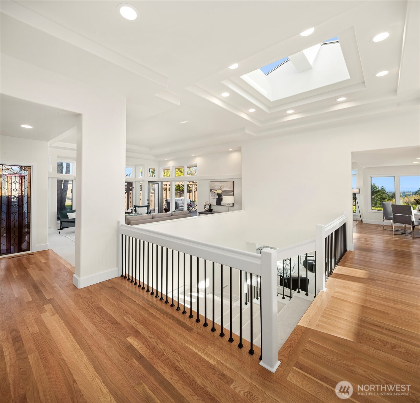 5425 156th Avenue SE