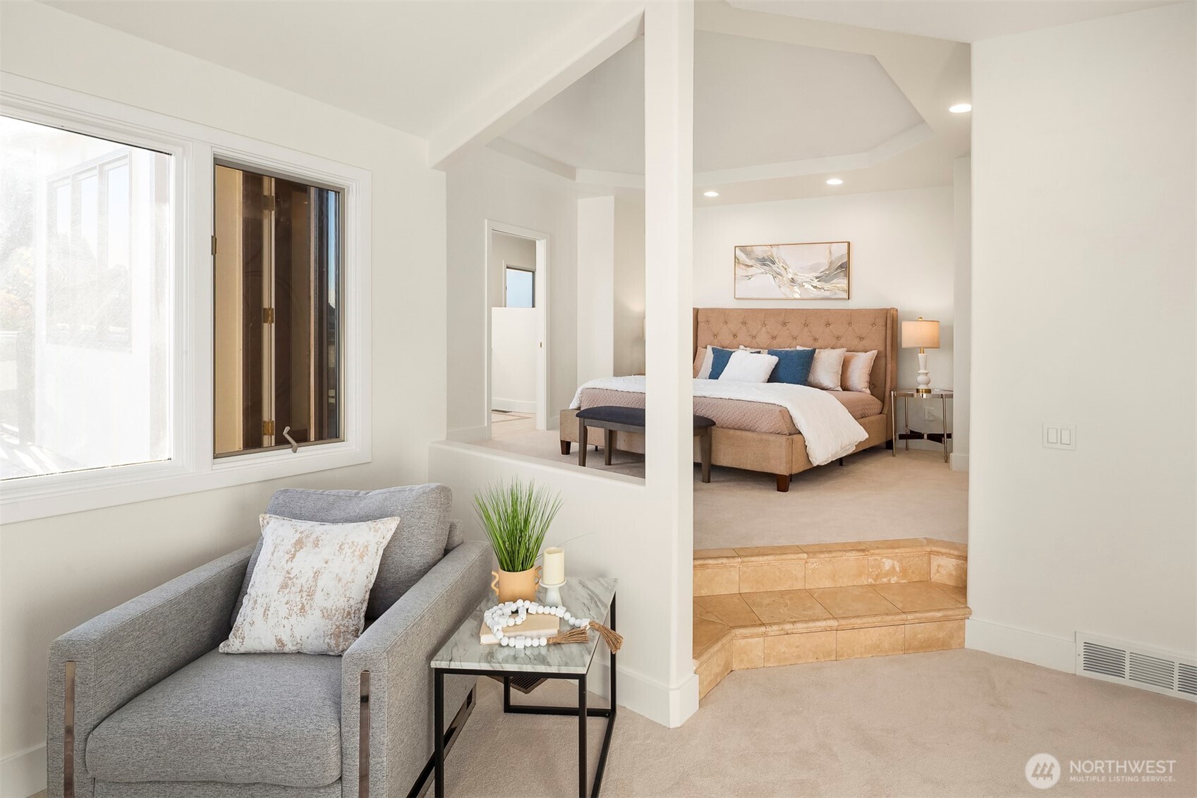 5425 156th Avenue SE