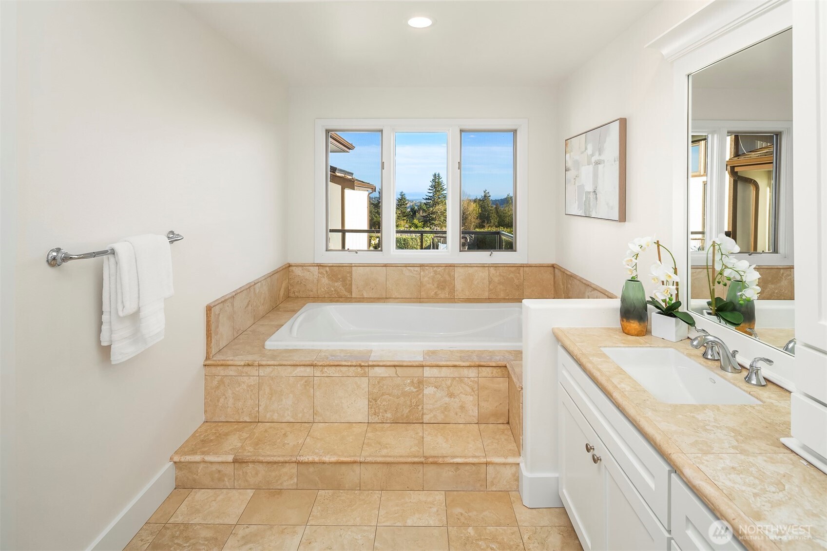 5425 156th Avenue SE