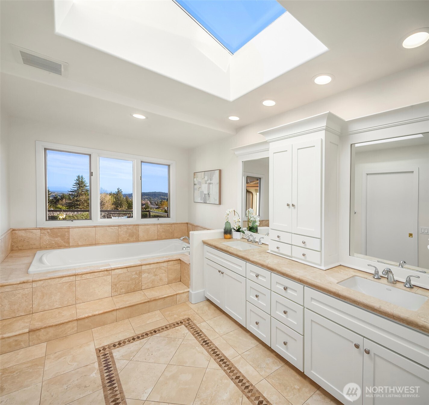 5425 156th Avenue SE