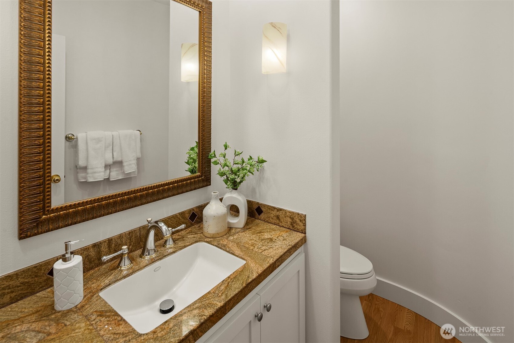 5425 156th Avenue SE