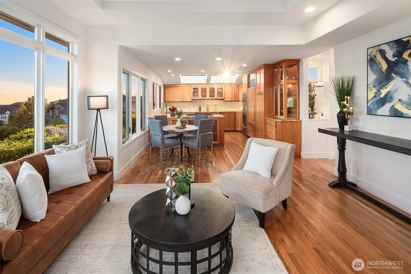 5425 156th Avenue SE