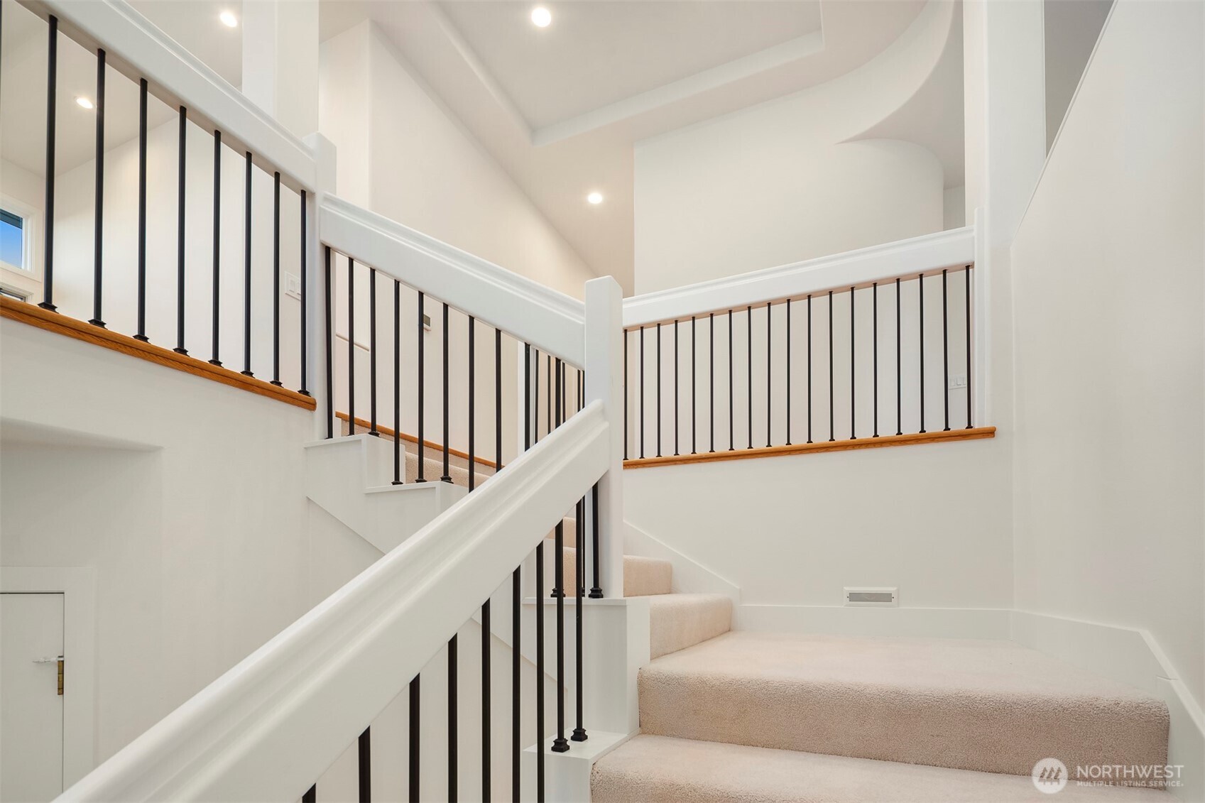 5425 156th Avenue SE