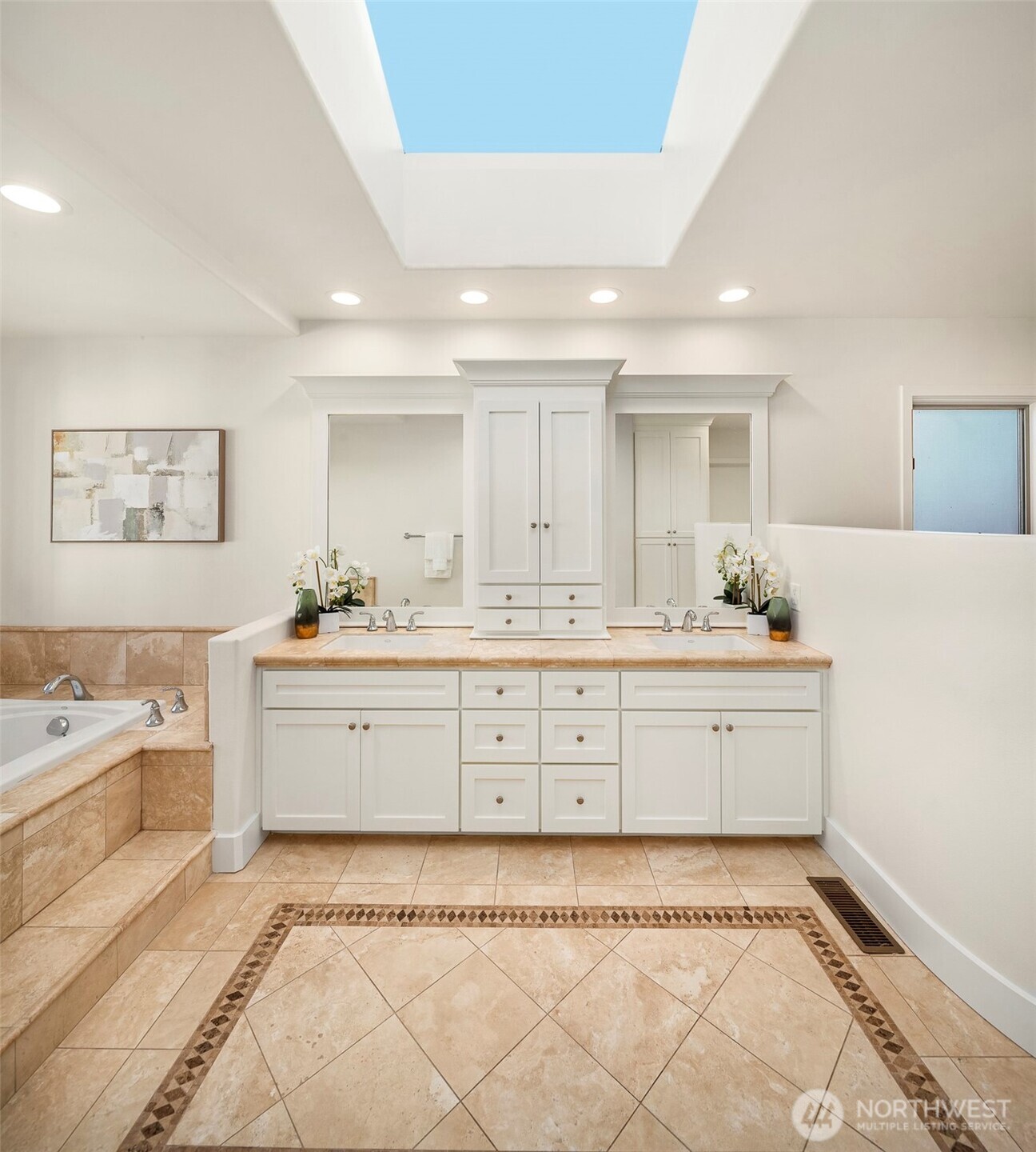 5425 156th Avenue SE