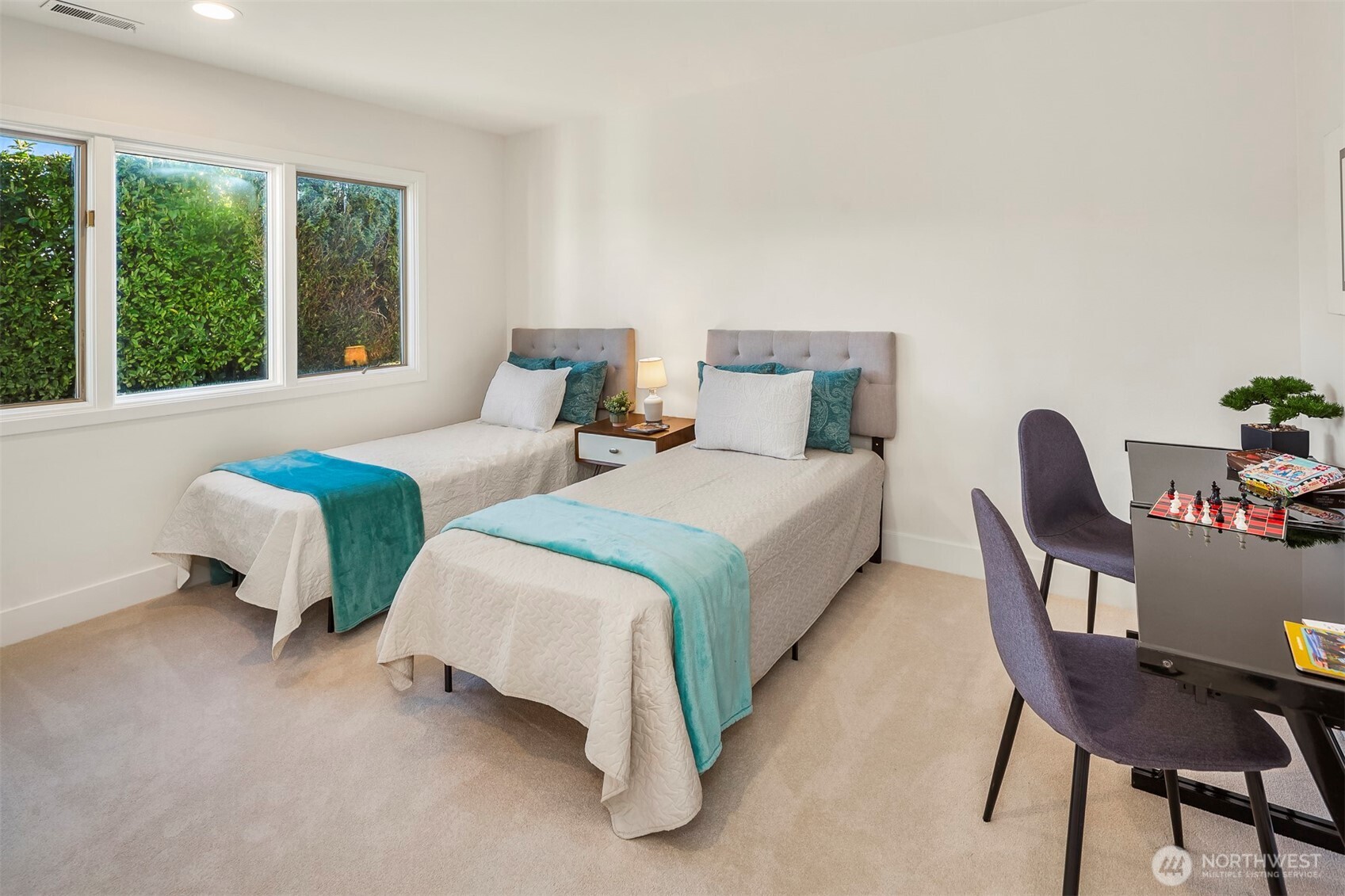 5425 156th Avenue SE