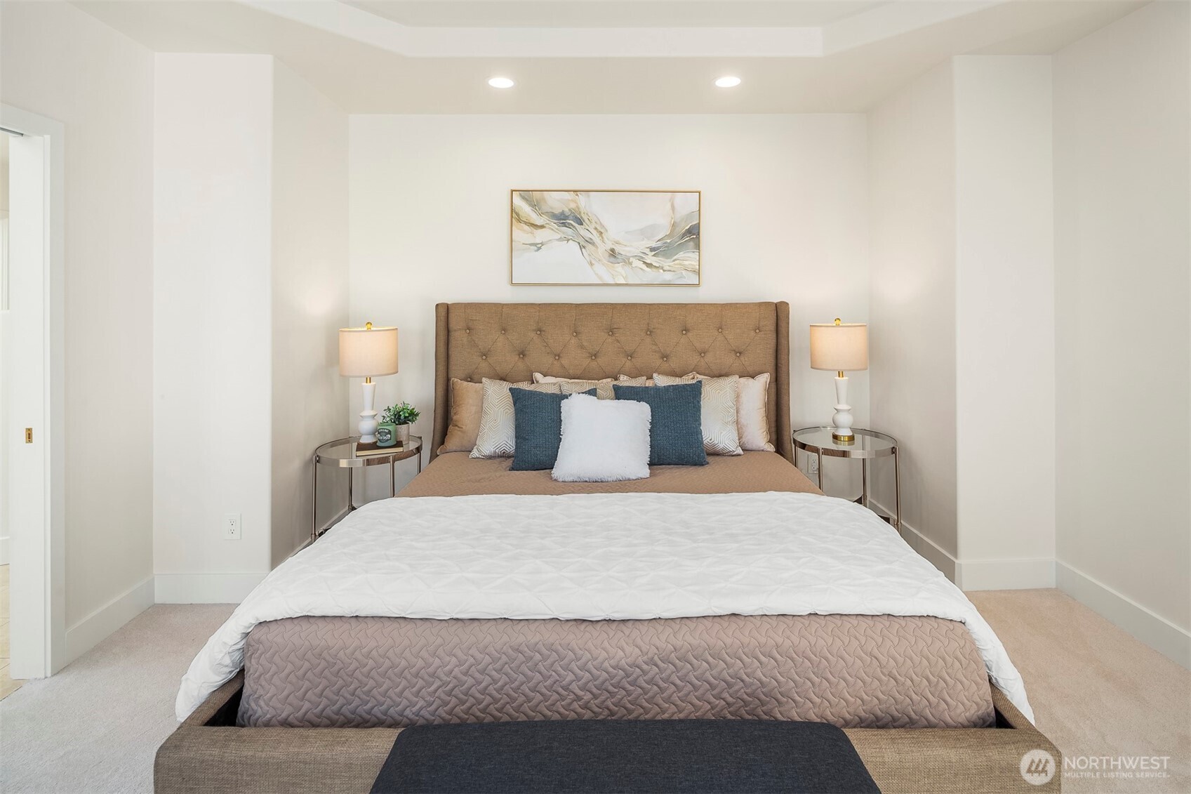 5425 156th Avenue SE