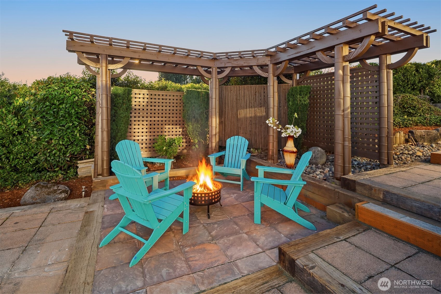 5425 156th Avenue SE