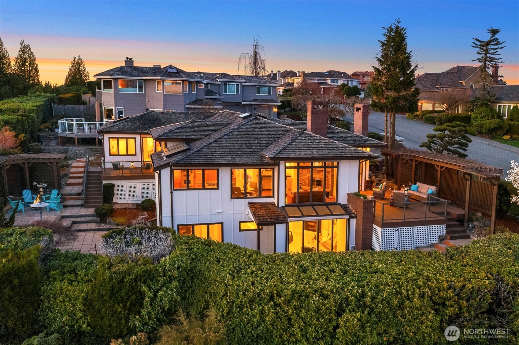 5425 156th Avenue SE