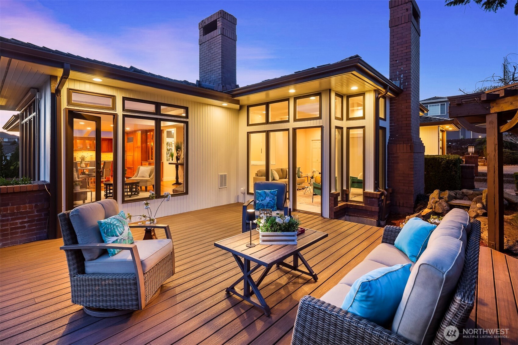 5425 156th Avenue SE