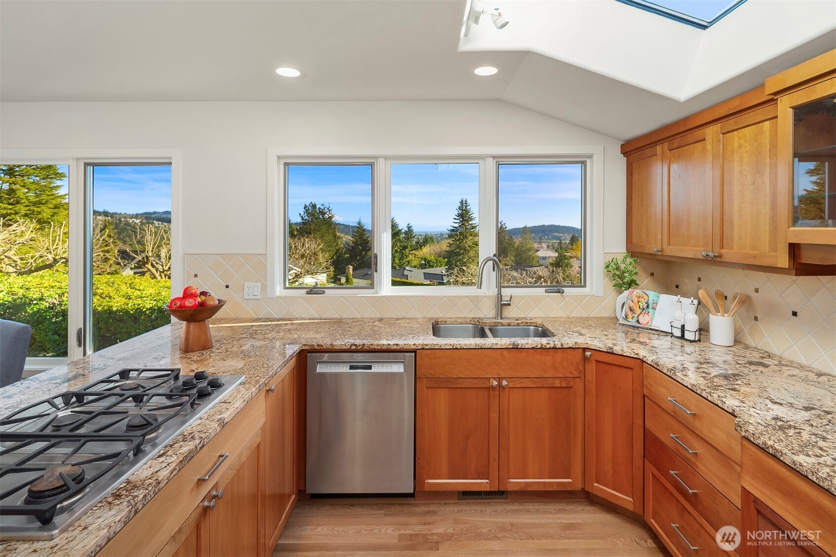 5425 156th Avenue SE