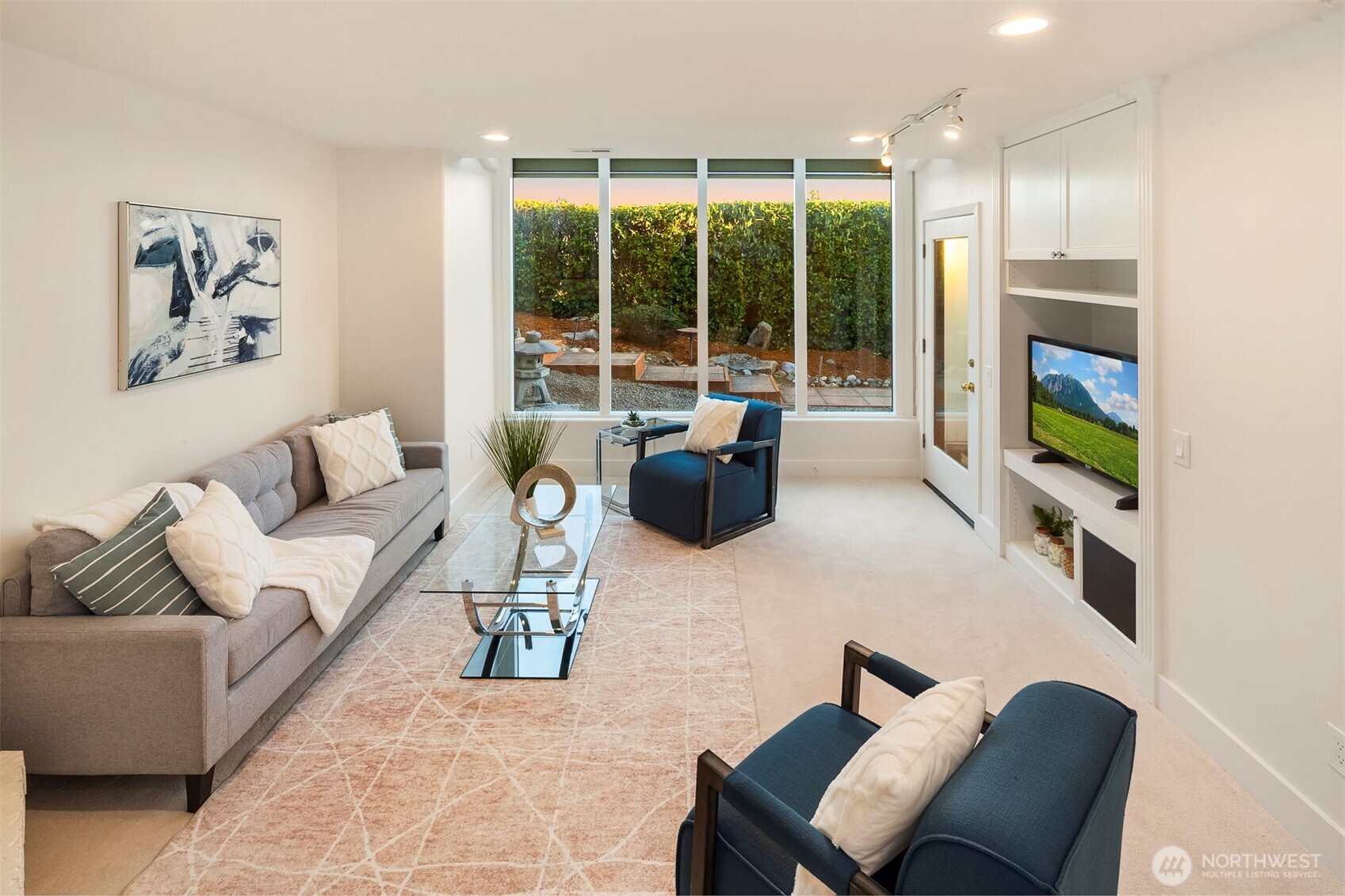 5425 156th Avenue SE