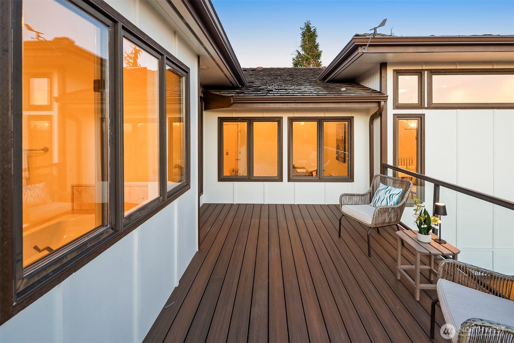 5425 156th Avenue SE