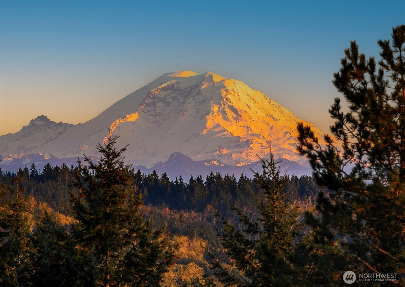 5425 156th Avenue SE