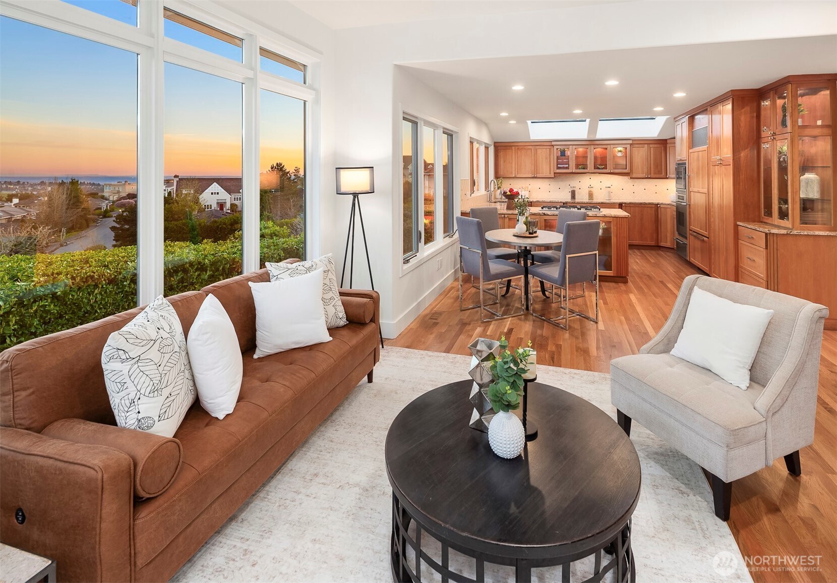 5425 156th Avenue SE