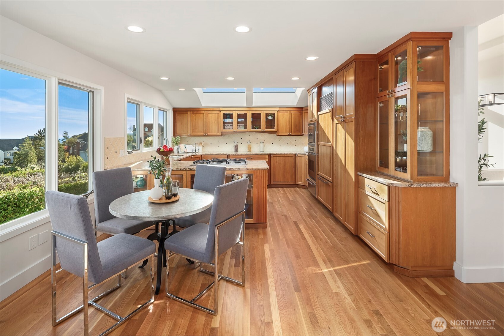 5425 156th Avenue SE