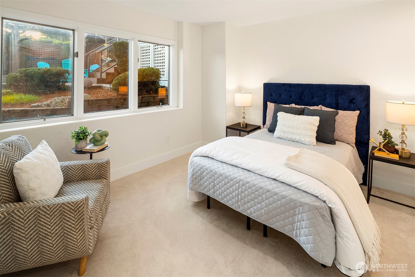 5425 156th Avenue SE