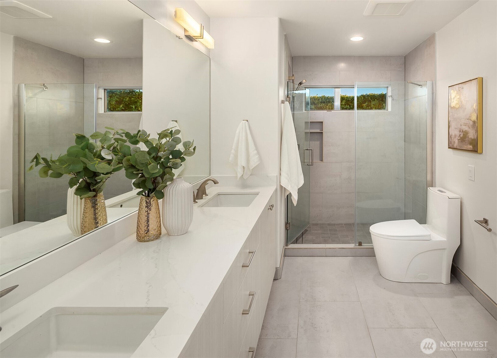 5425 156th Avenue SE