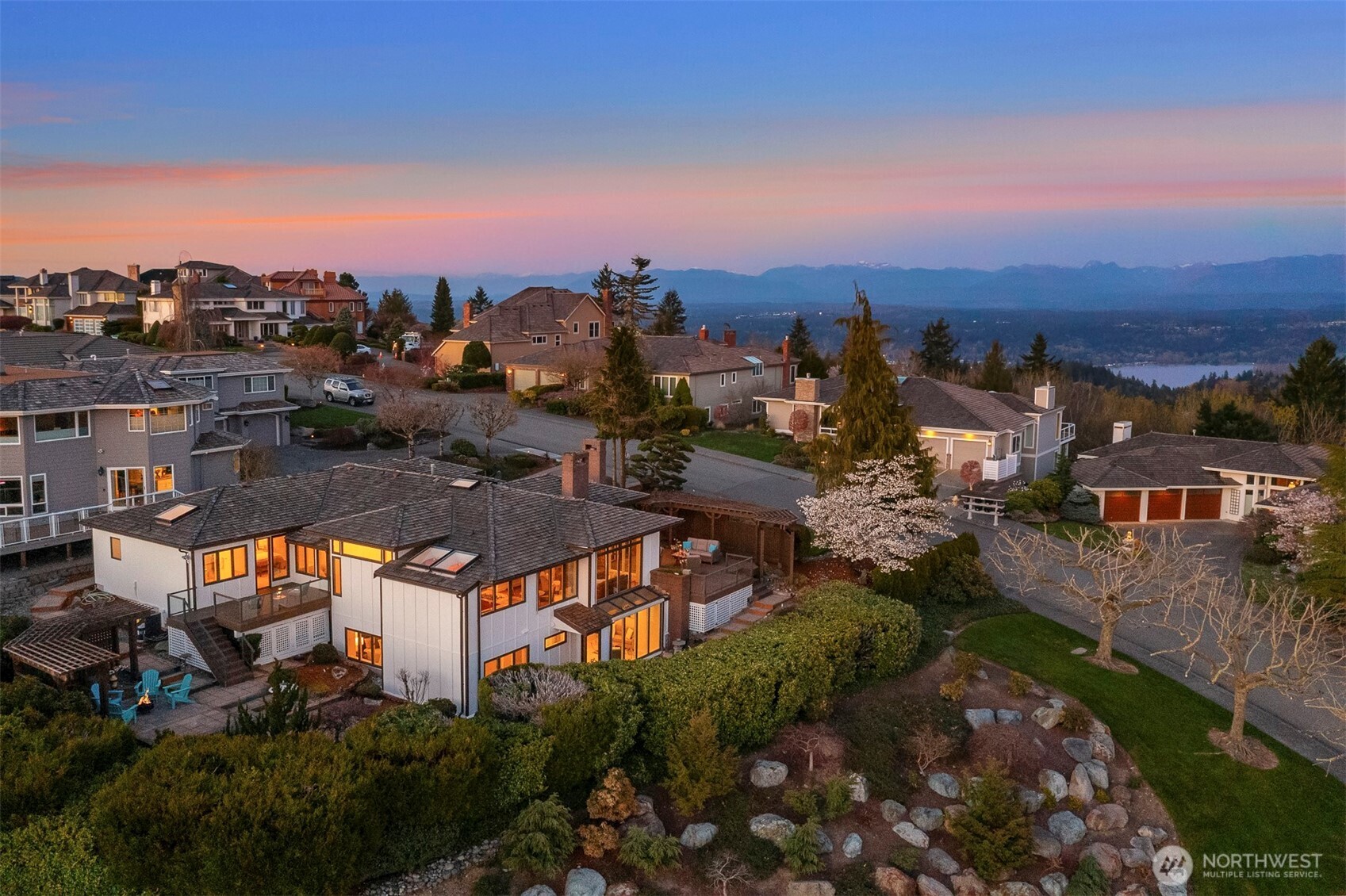 5425 156th Avenue SE