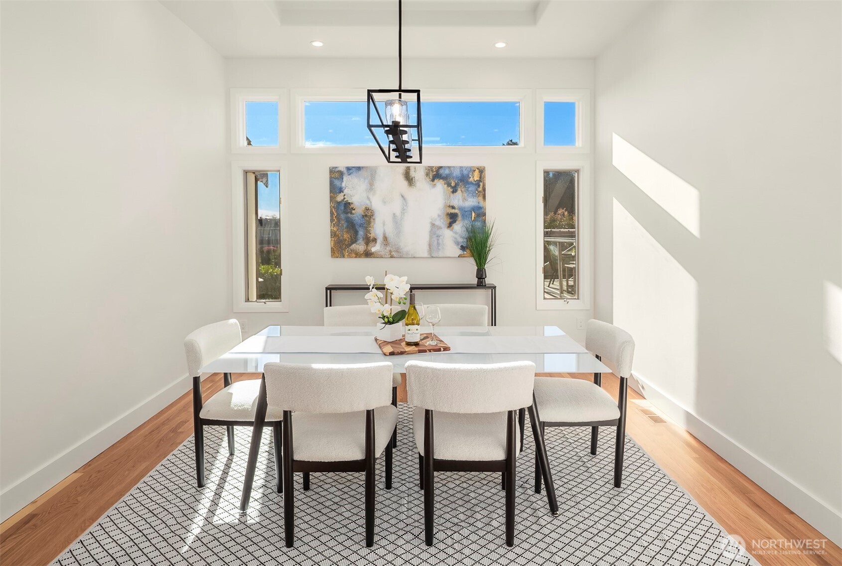 5425 156th Avenue SE