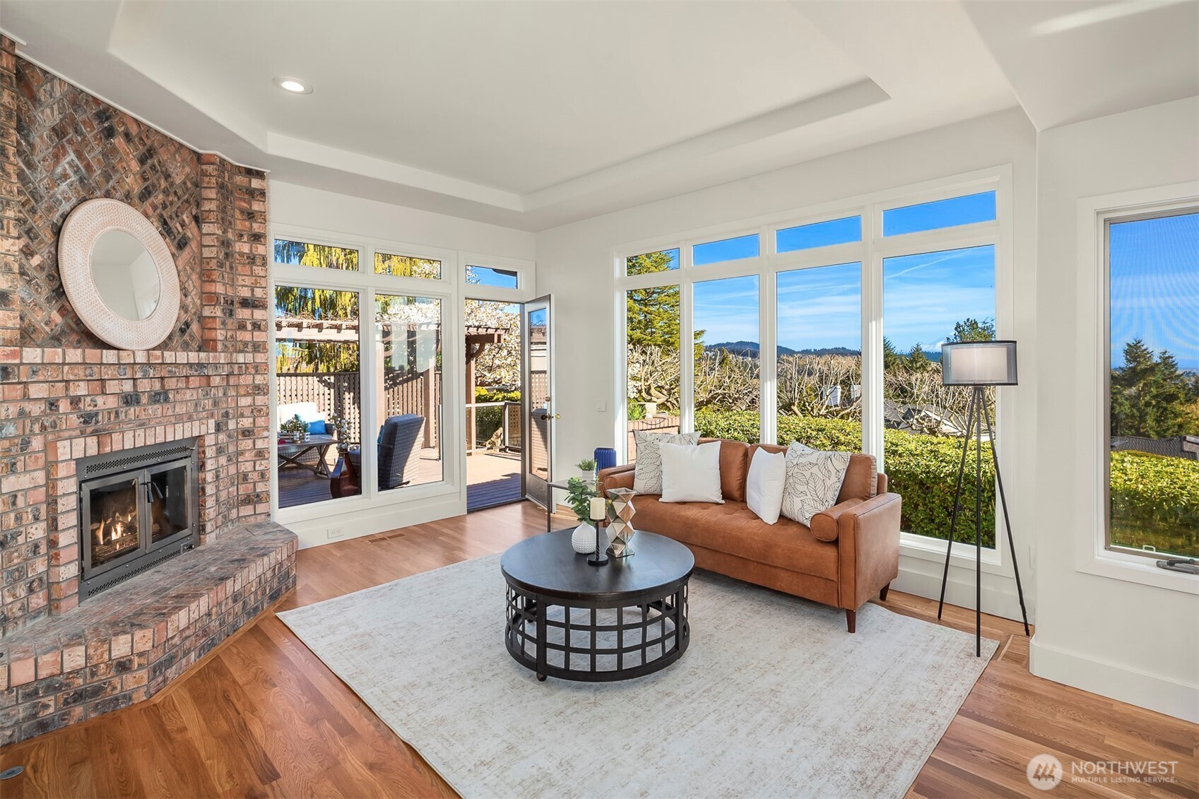 5425 156th Avenue SE