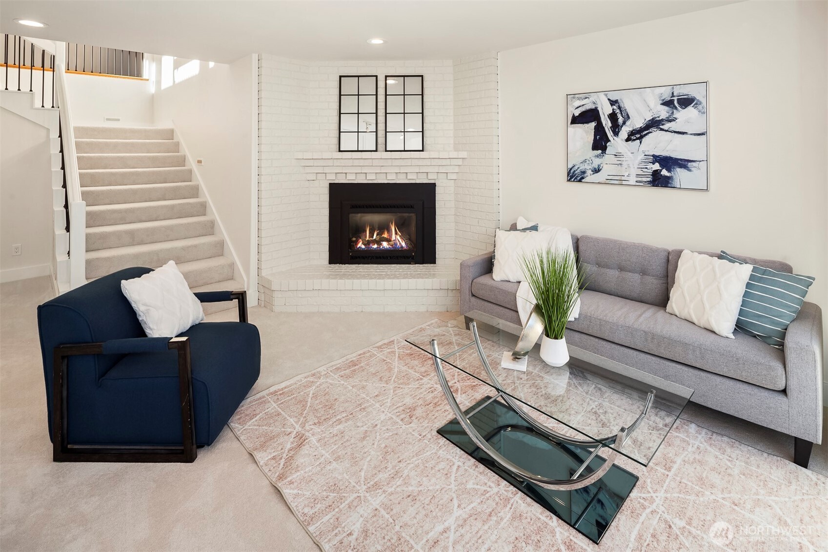 5425 156th Avenue SE