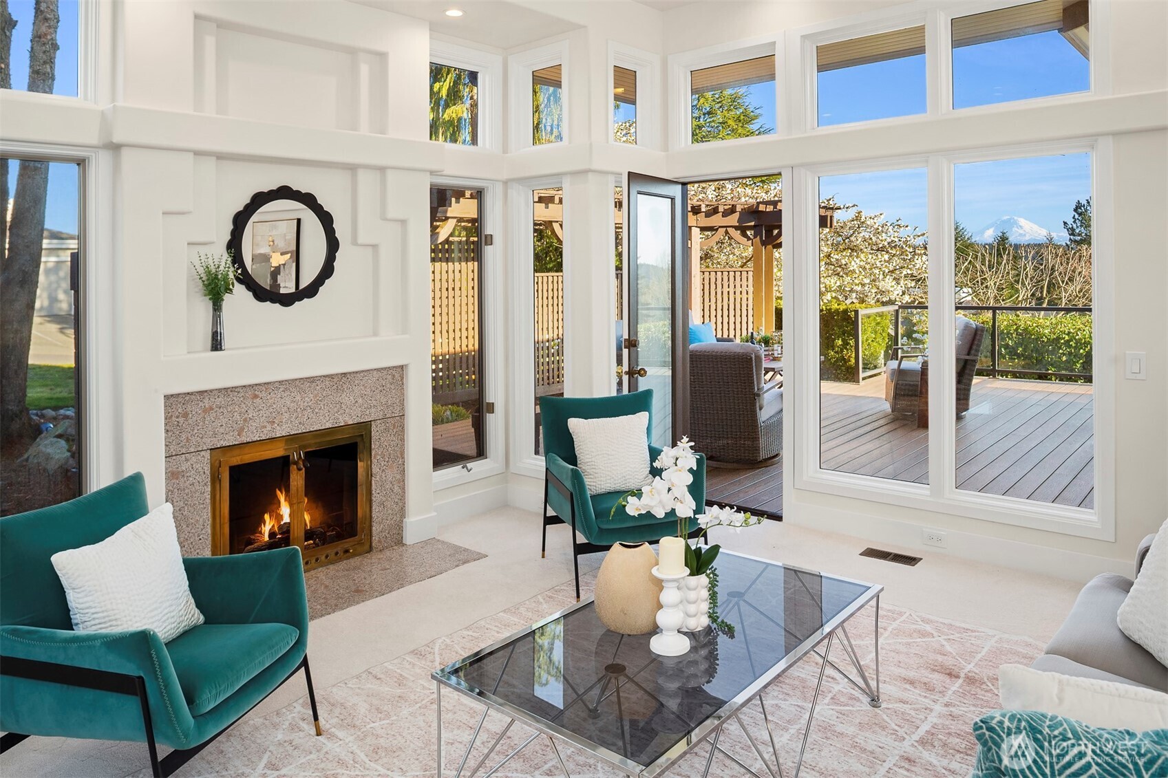 5425 156th Avenue SE