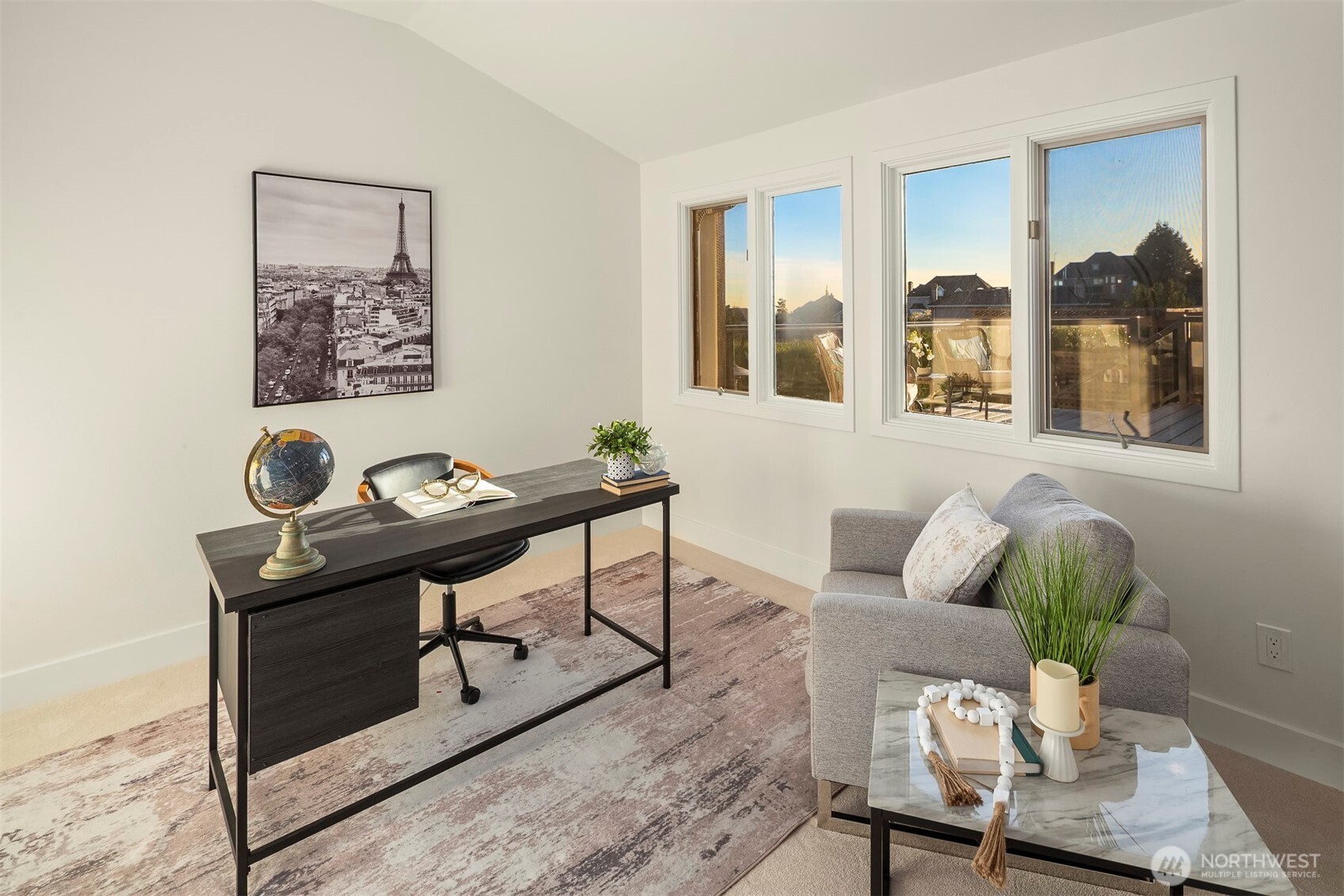 5425 156th Avenue SE