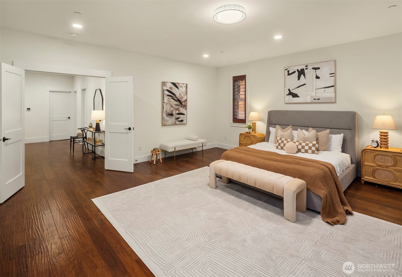 14424 SE 17th Street