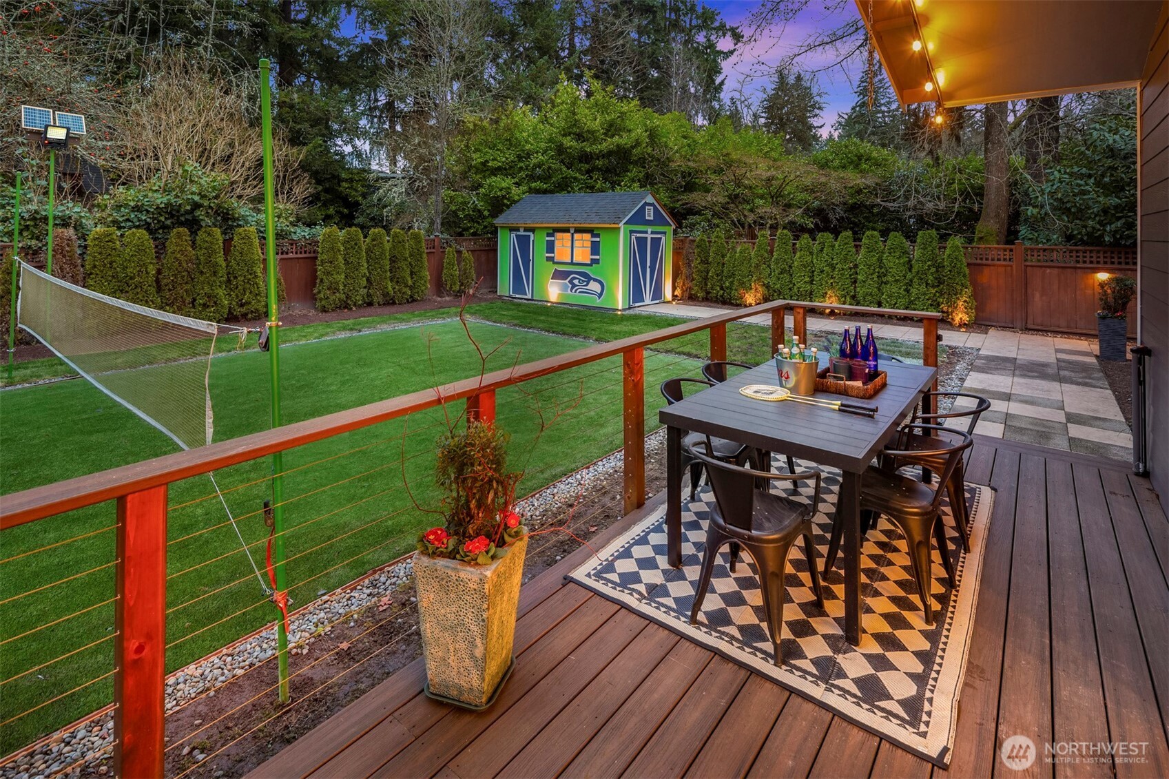 14424 SE 17th Street