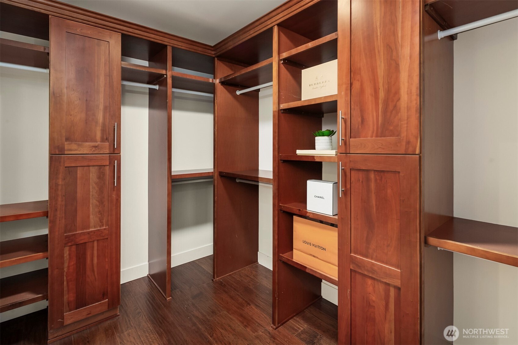 14424 SE 17th Street